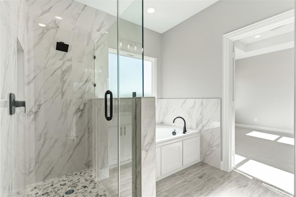 G-8477 - Residential