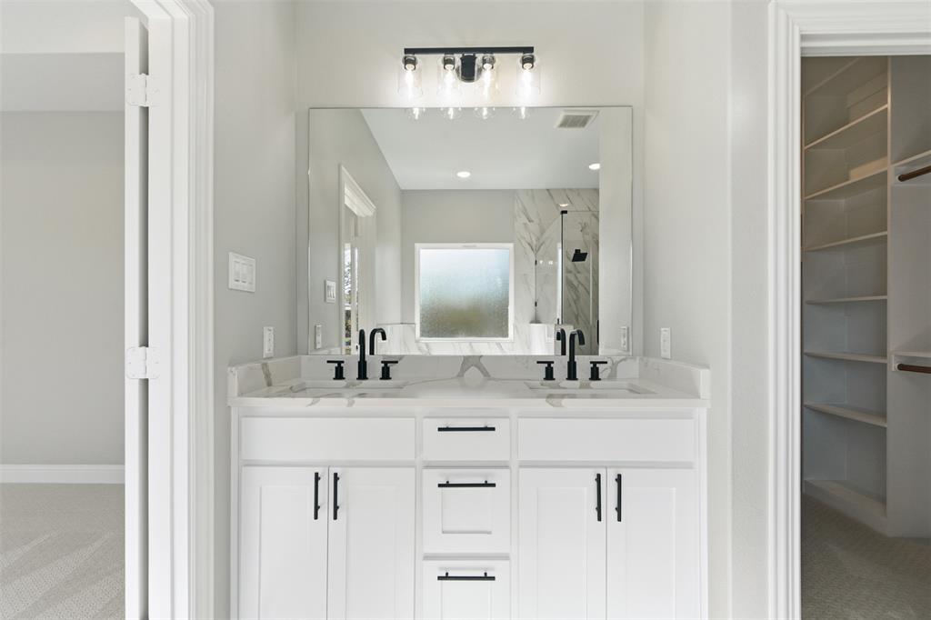 G-8477 - Residential