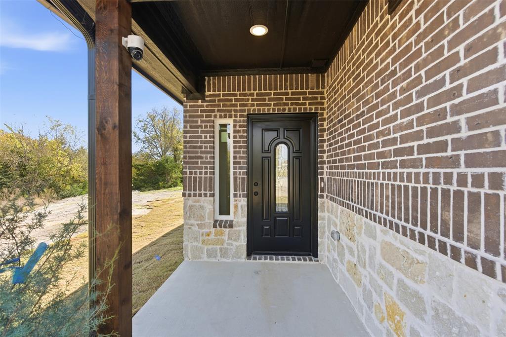 G-8477 - Residential