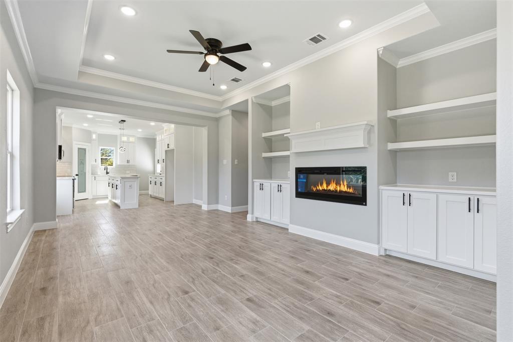 G-8477 - Residential