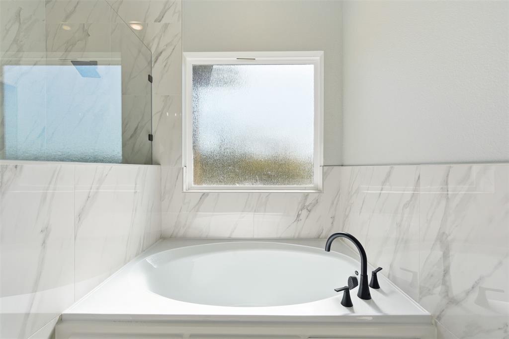 G-8477 - Residential