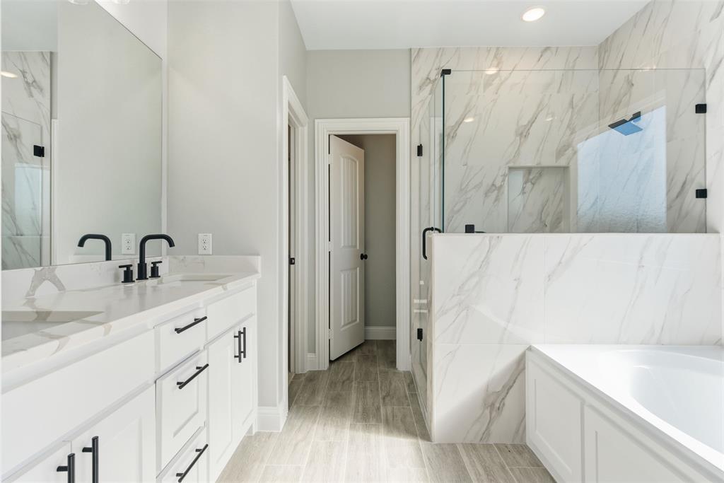 G-8477 - Residential