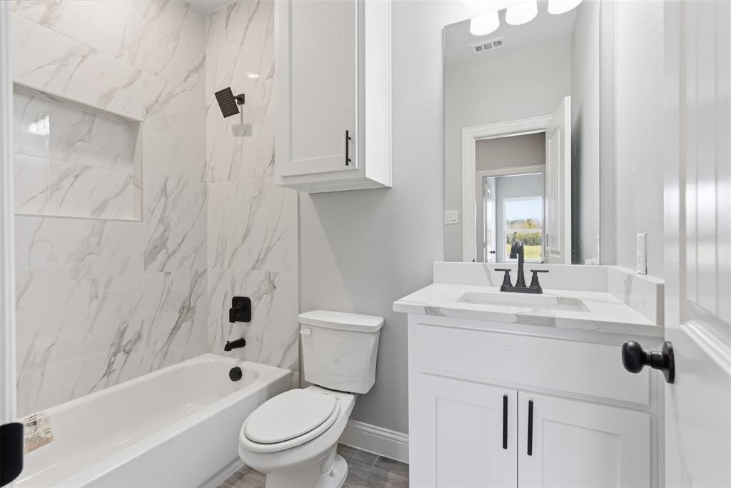 G-8477 - Residential