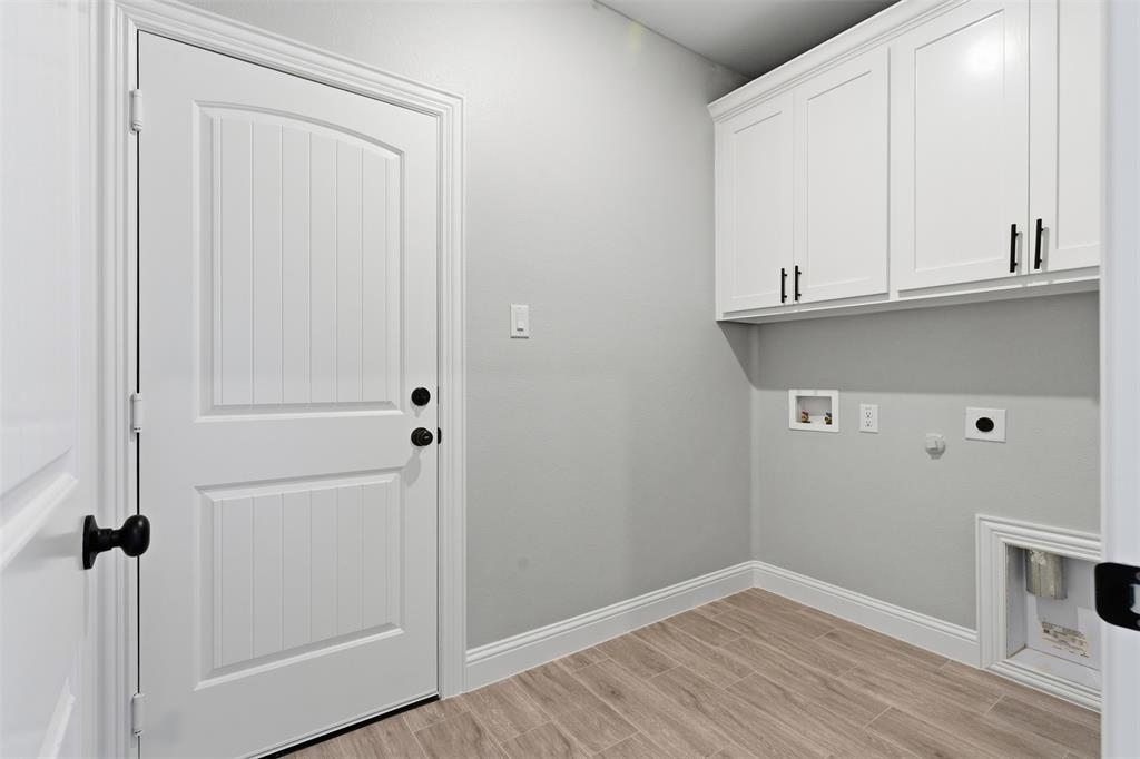 G-8477 - Residential