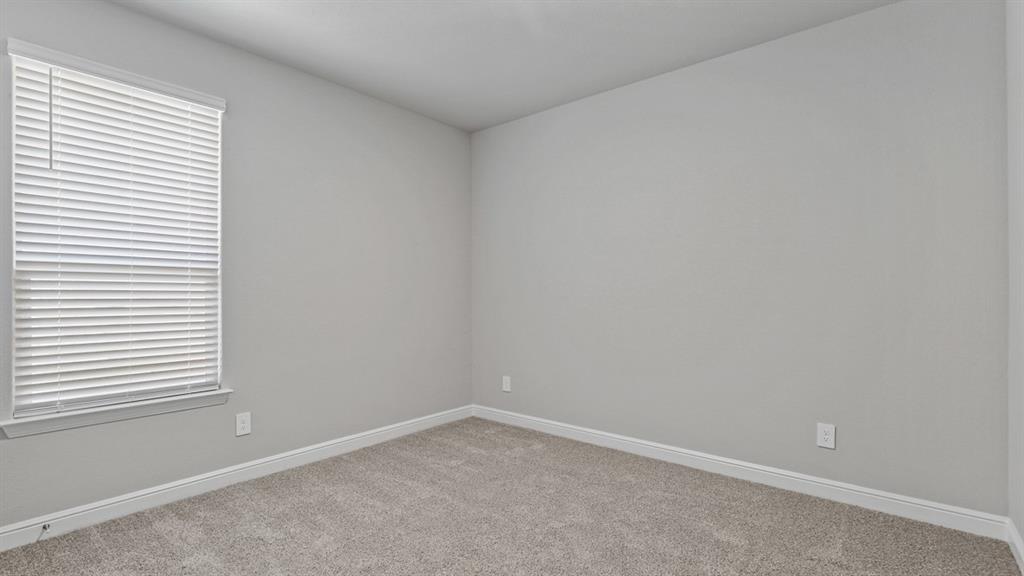 Trails of Elizabeth Creek - Residential