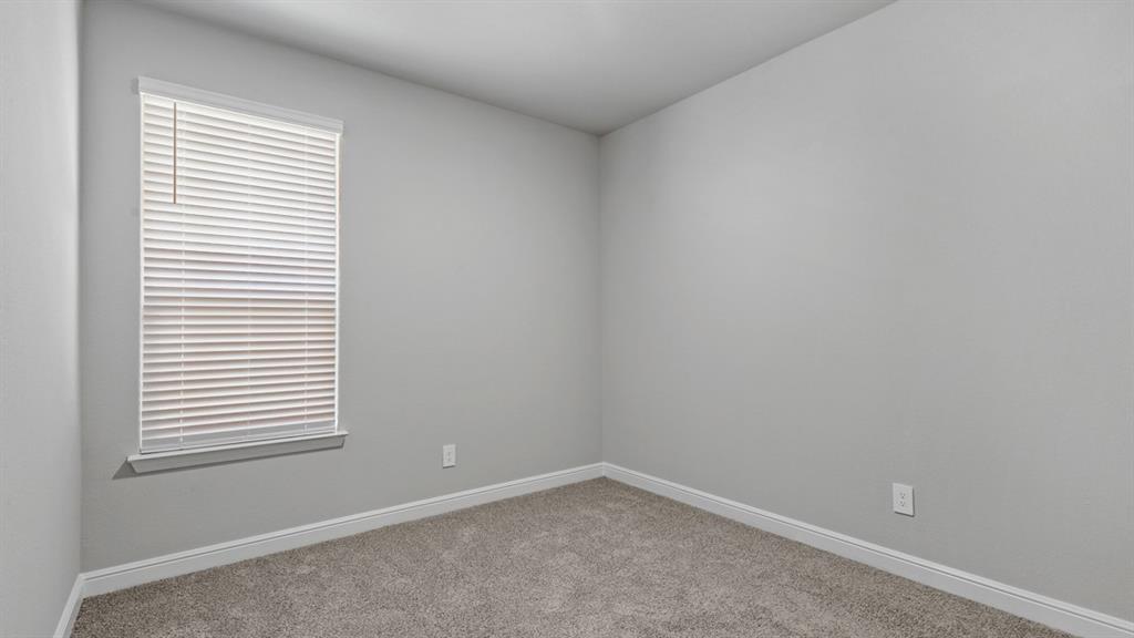 Trails of Elizabeth Creek - Residential