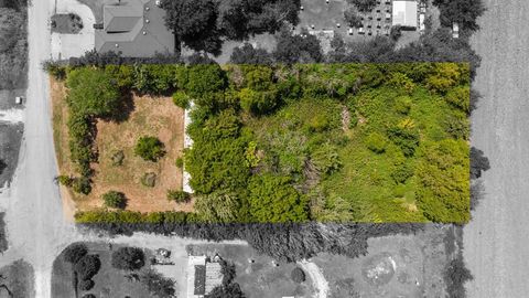 10021 Piper Lane Alvarado TX 76009