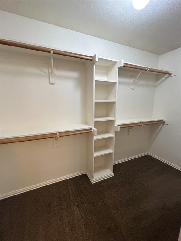 Turkey Creek Add - Residential Lease