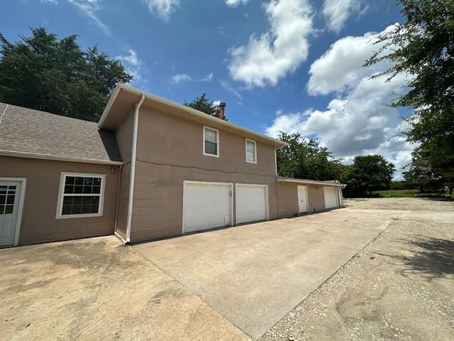 1586 Stainback Road