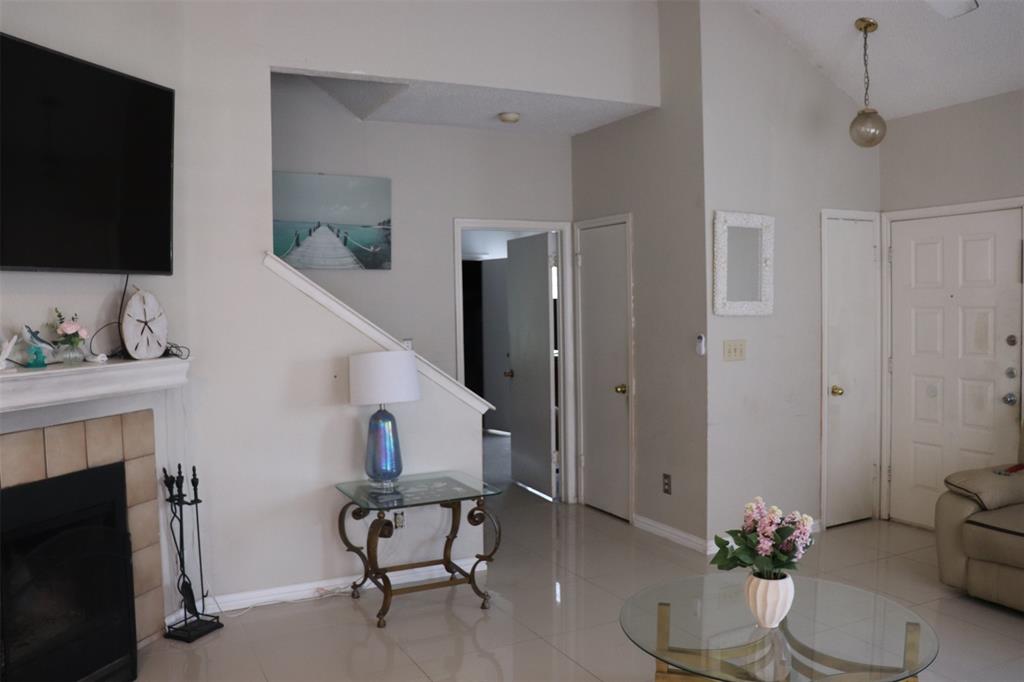 Park Place Phase 01 - Residential