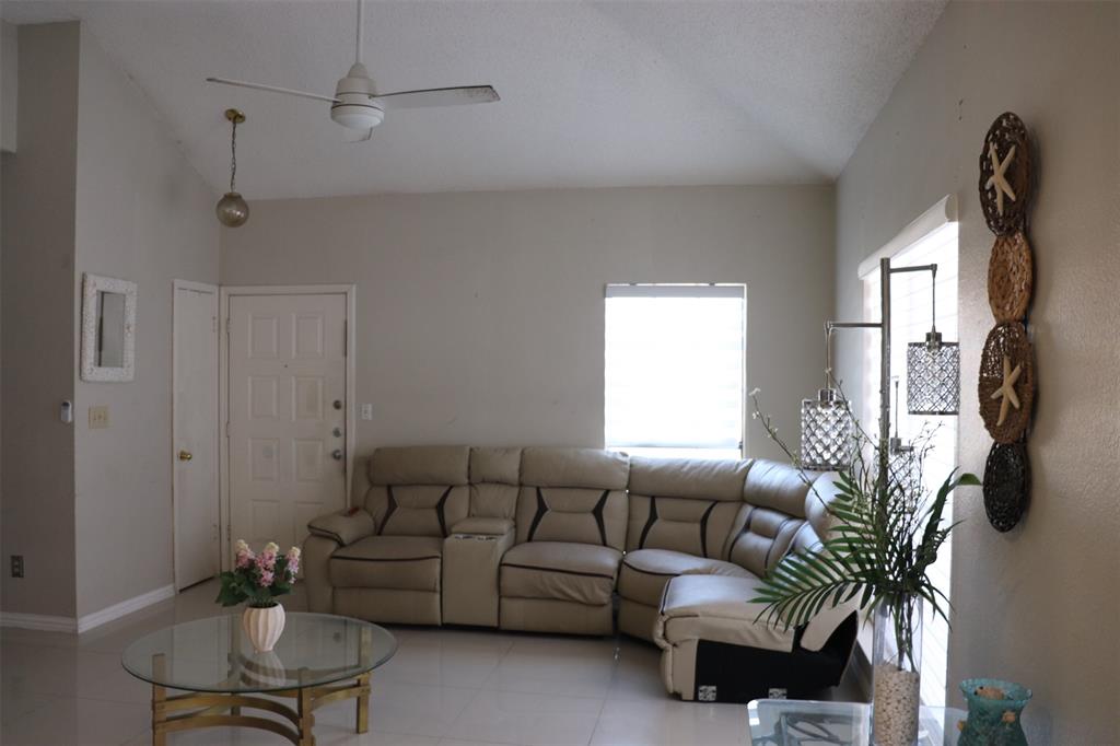 Park Place Phase 01 - Residential