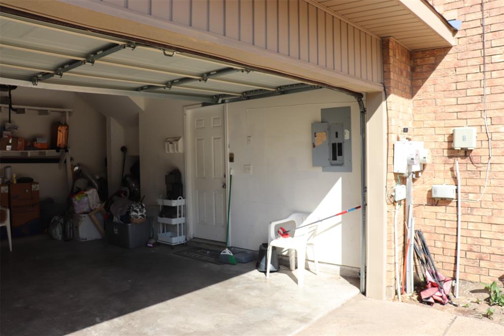 Park Place Phase 01 - Residential