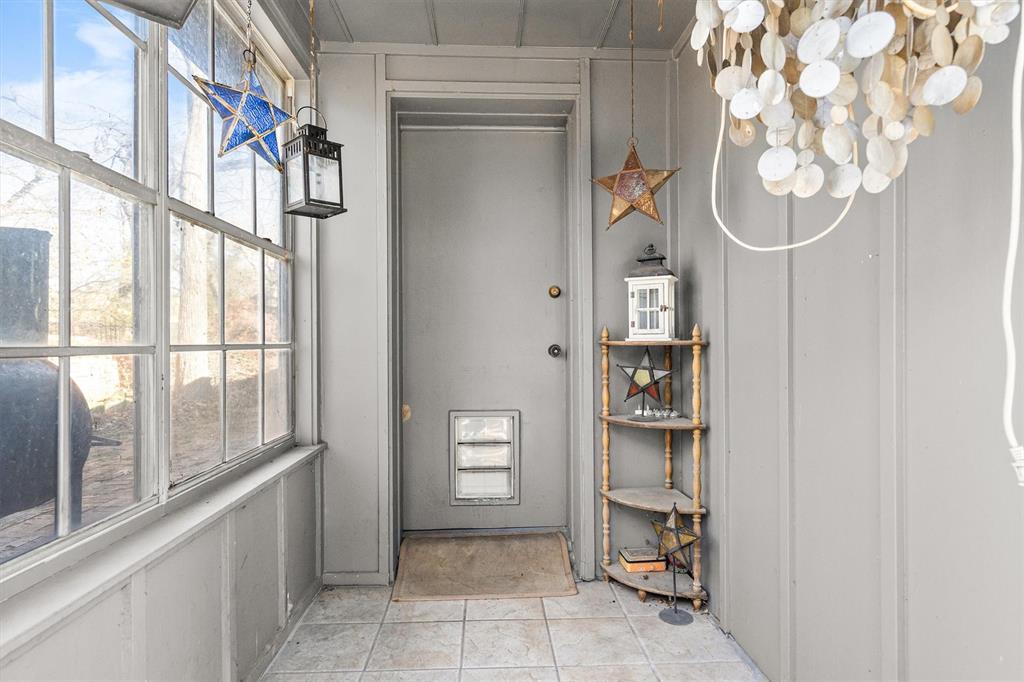 Lake Hlnds Rev - Residential