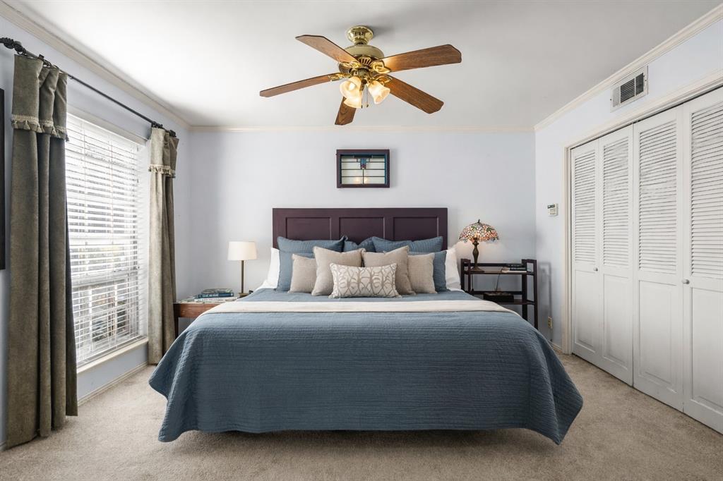 Lake Hlnds Rev - Residential