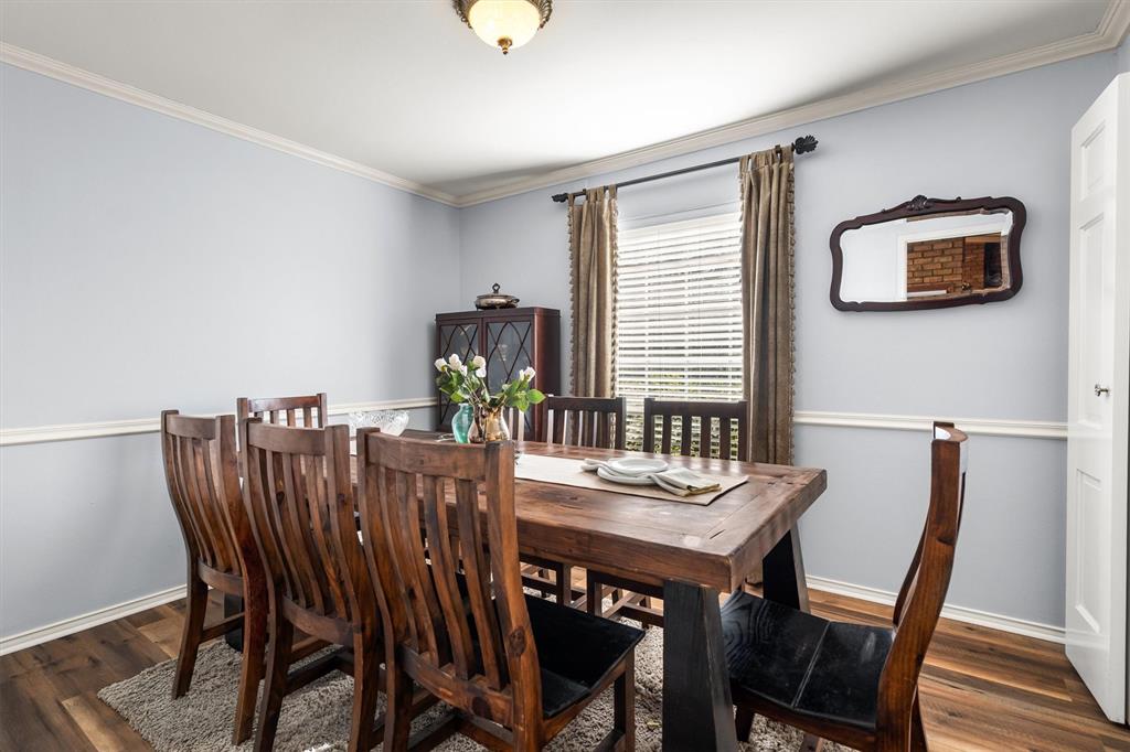 Lake Hlnds Rev - Residential