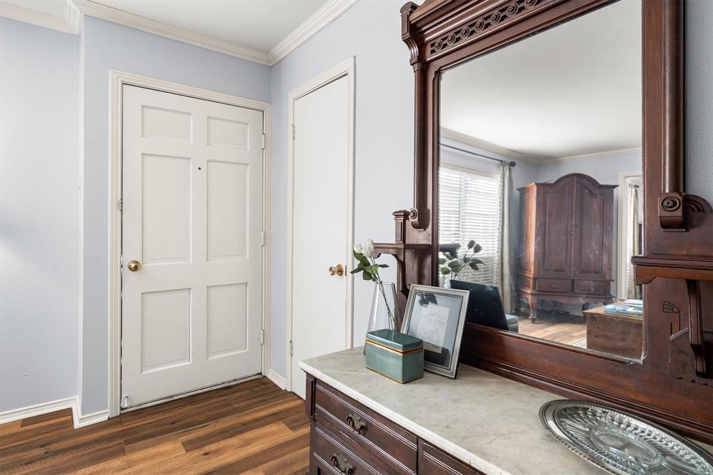 Lake Hlnds Rev - Residential