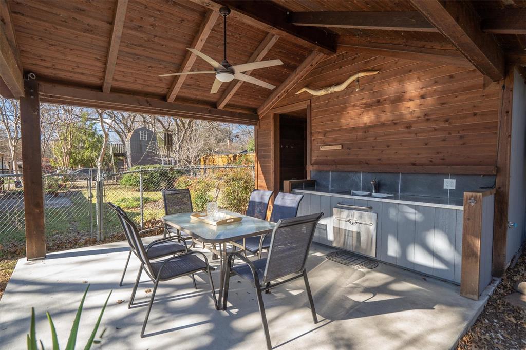 Lake Hlnds Rev - Residential