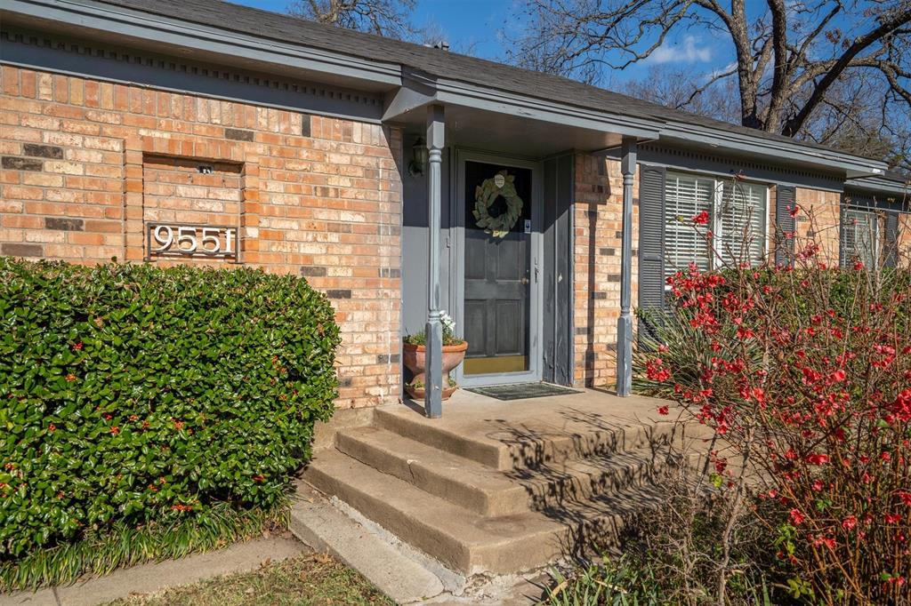 Lake Hlnds Rev - Residential