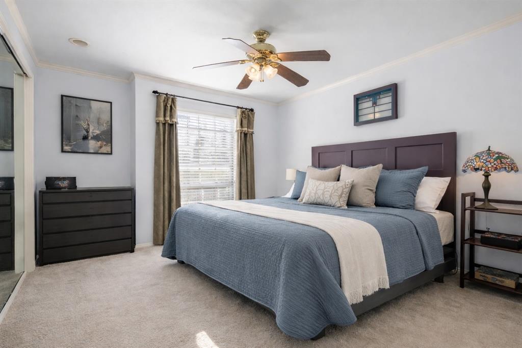 Lake Hlnds Rev - Residential