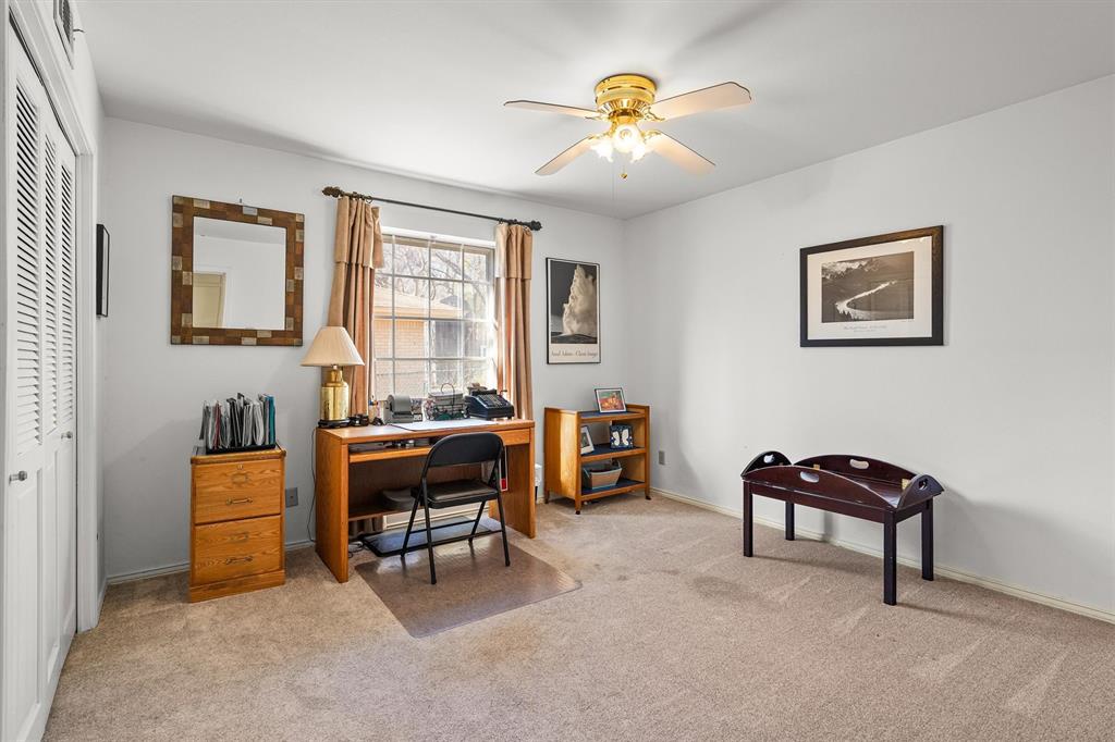 Lake Hlnds Rev - Residential