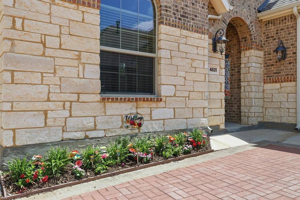 Viridian Village 3b - Residential
