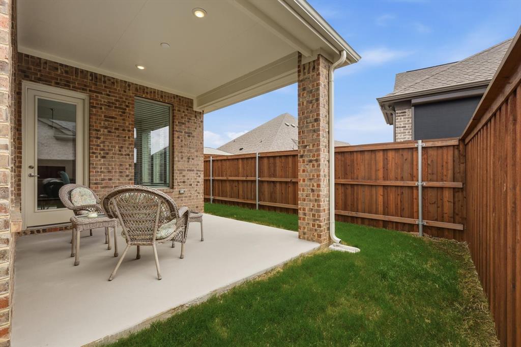 Viridian Village 3b - Residential