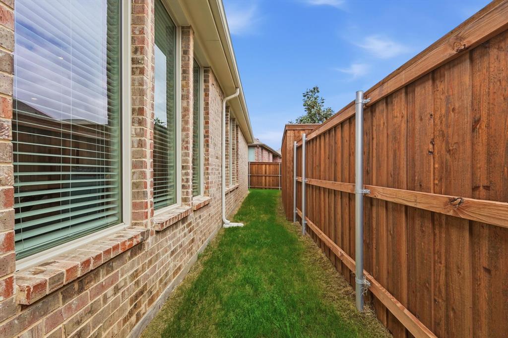 Viridian Village 3b - Residential