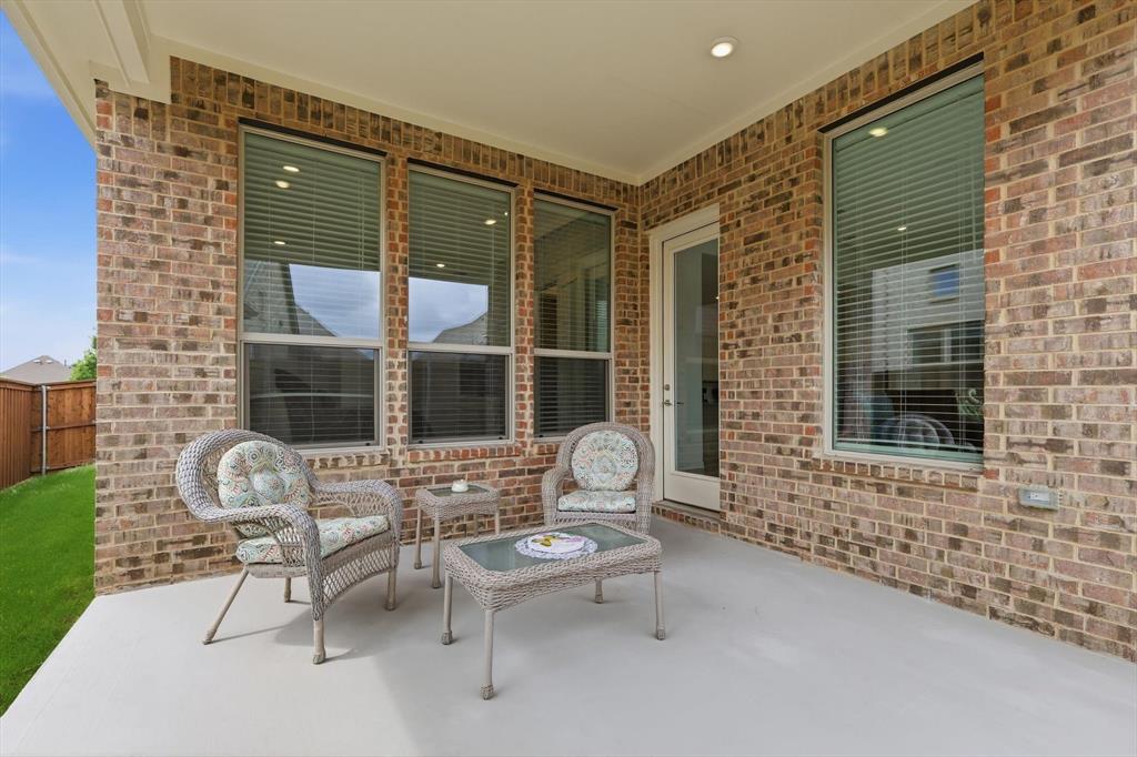 Viridian Village 3b - Residential
