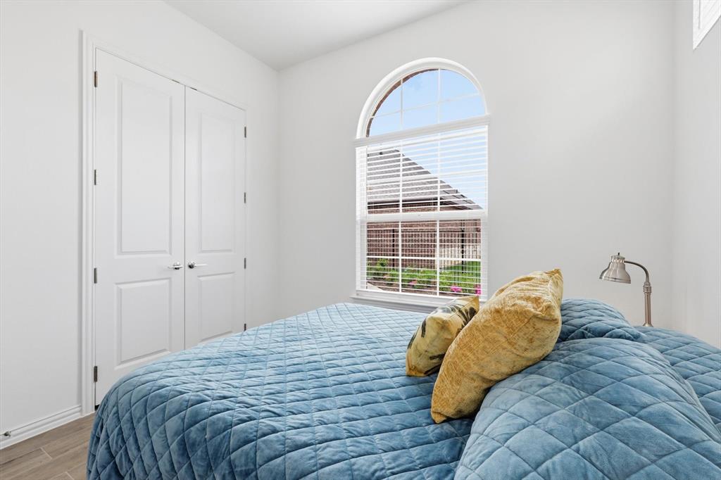 Viridian Village 3b - Residential