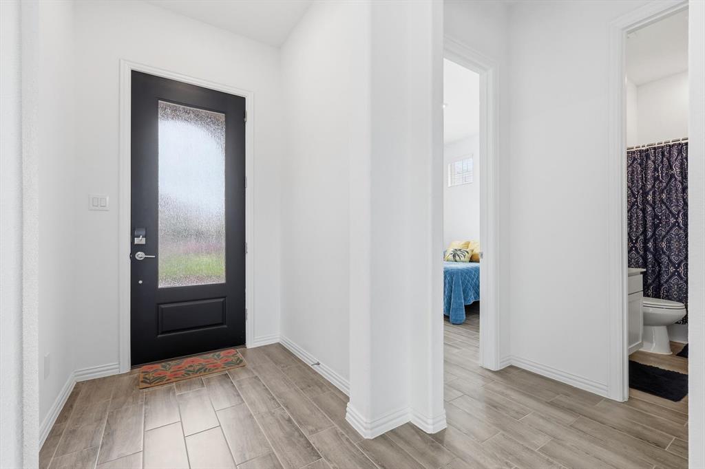 Viridian Village 3b - Residential