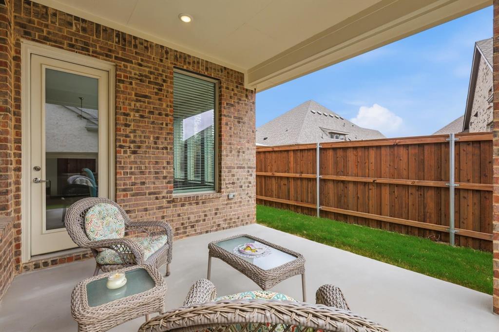 Viridian Village 3b - Residential