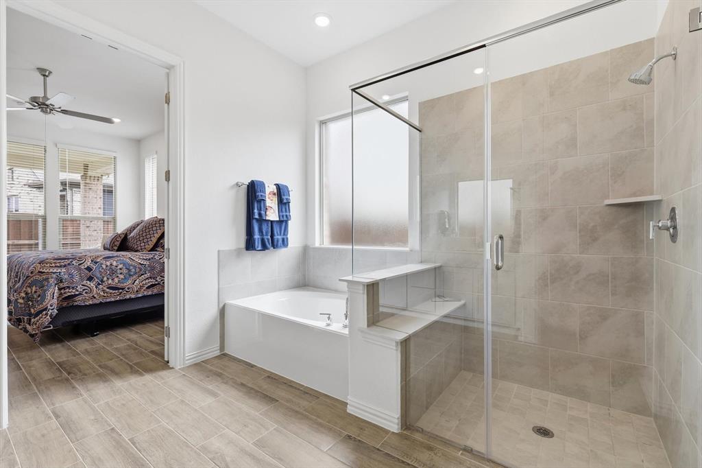 Viridian Village 3b - Residential