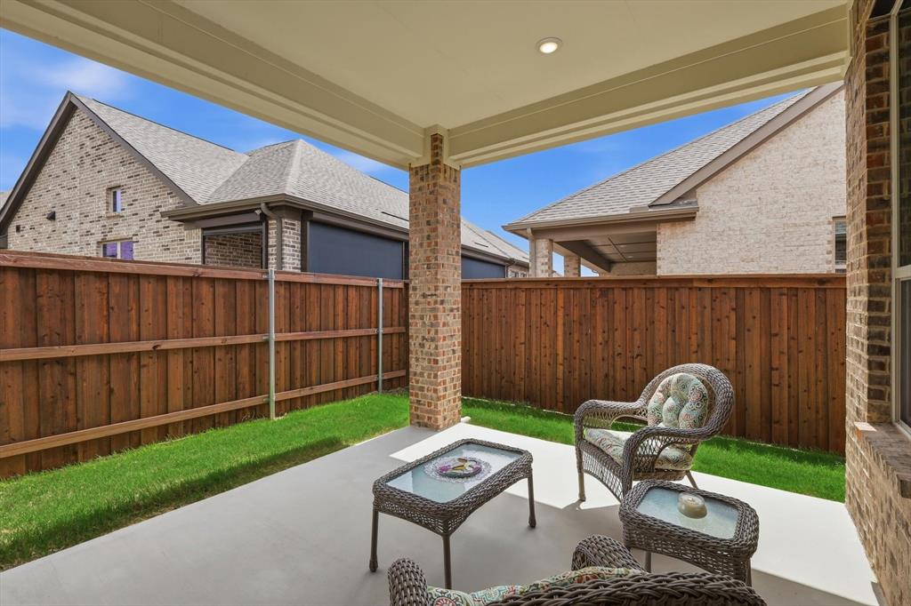 Viridian Village 3b - Residential