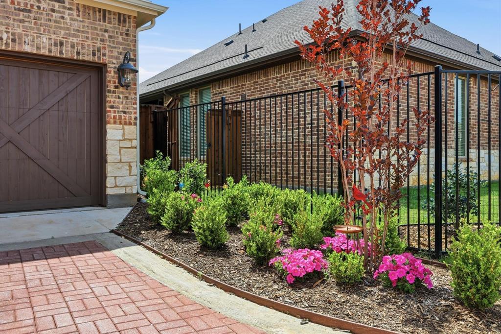 Viridian Village 3b - Residential