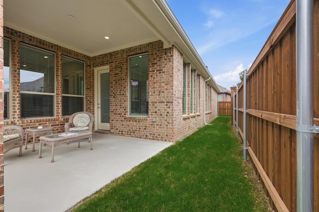 Viridian Village 3b - Residential