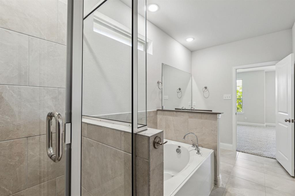 Pleasant Run Estates - Residential