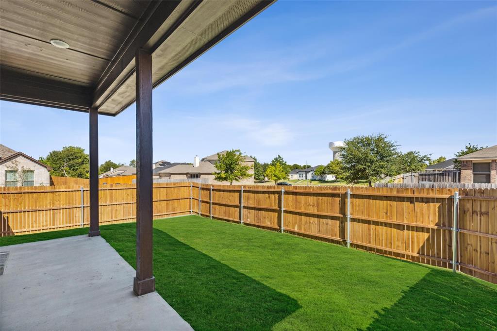 Pleasant Run Estates - Residential