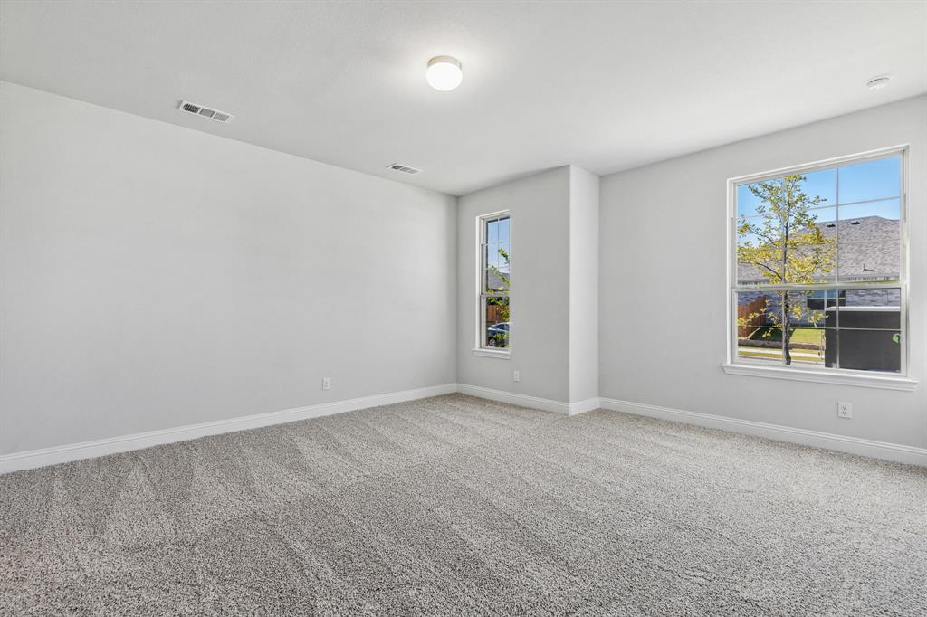 Pleasant Run Estates - Residential