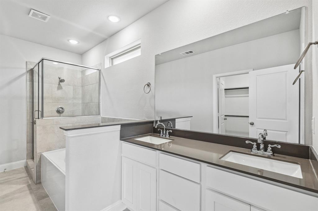 Pleasant Run Estates - Residential