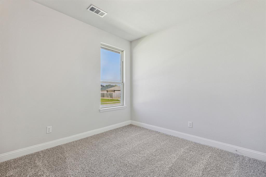 Pleasant Run Estates - Residential