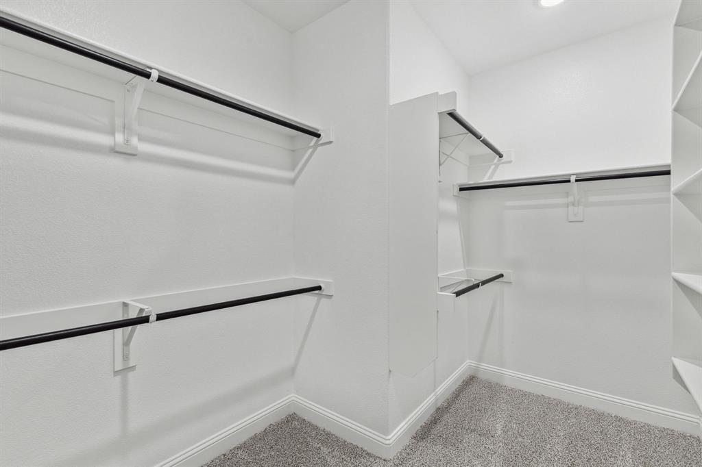 Pleasant Run Estates - Residential