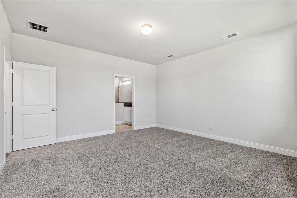 Pleasant Run Estates - Residential