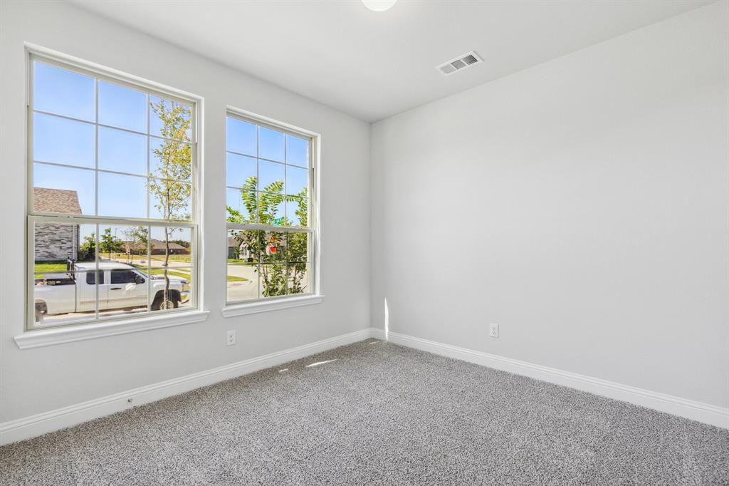 Pleasant Run Estates - Residential