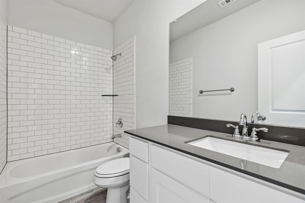 Pleasant Run Estates - Residential