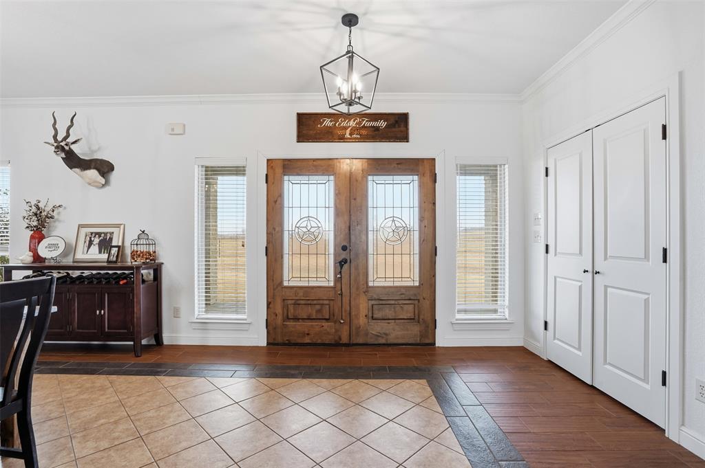 2701 County Road 1110