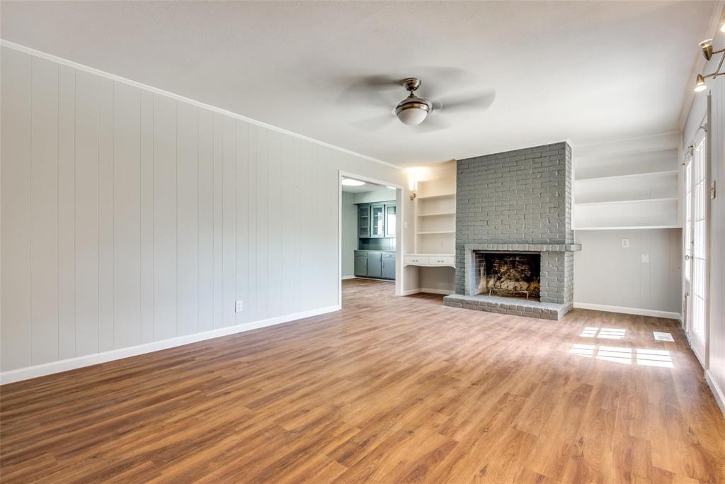 9418 Northpoint Drive