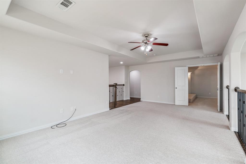 Castle Hills Ph 8 Sec A - Residential