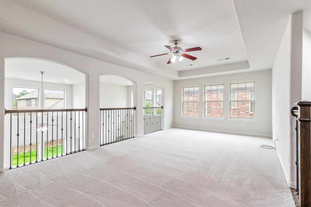 Castle Hills Ph 8 Sec A - Residential