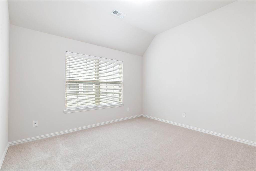 Castle Hills Ph 8 Sec A - Residential