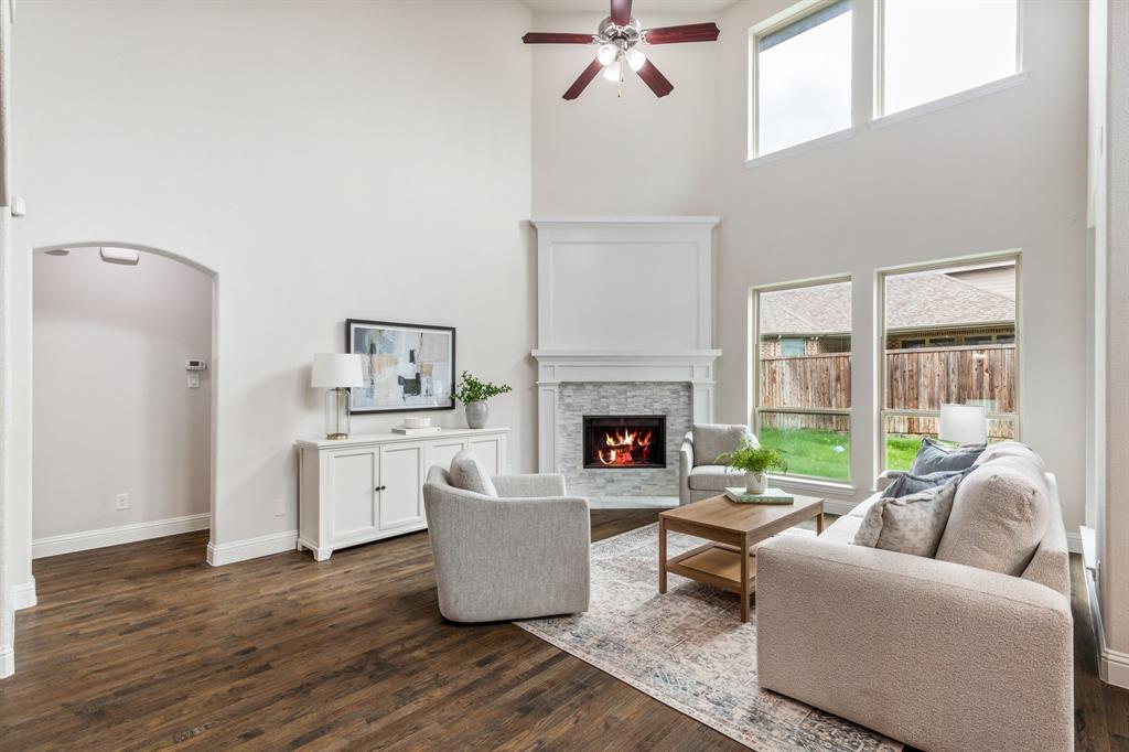 Castle Hills Ph 8 Sec A - Residential